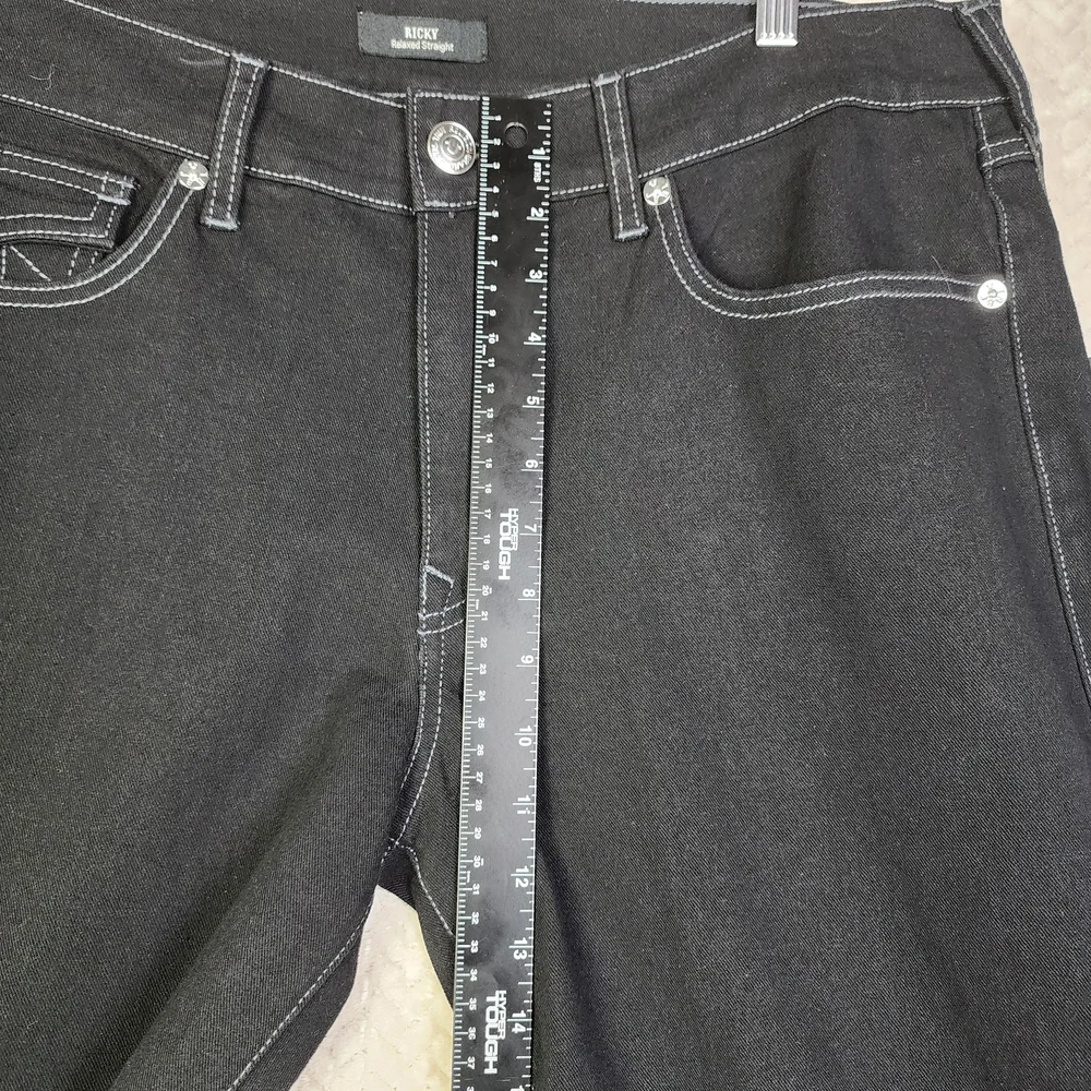 True Religion true religion